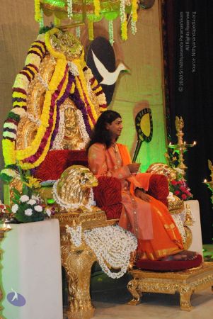 20081228 Photo 2512 1WcSrTdMWjUJVEdSZHroTzkNRpI Jb1gS.JPG