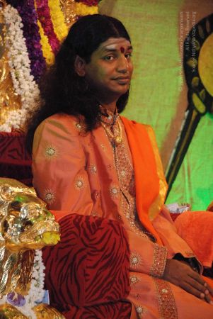 20081228 Photo 2515 1hsQvbrjpLj6UWP6BI71va84-Y4wf11nY.JPG