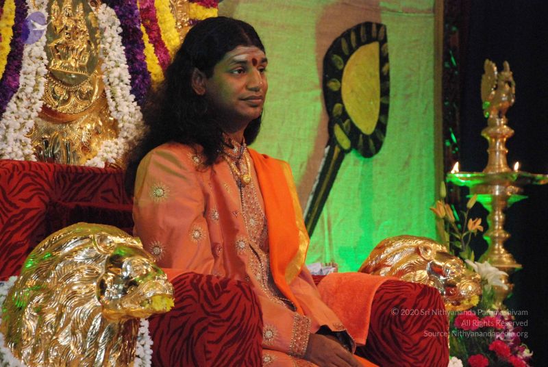 File:20081228 Photo 2517 19G5nod8Ymd7VRUATEK963HM3 oiu9vVN.JPG