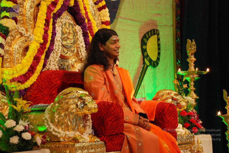 File:20081228 Photo 2540 1L7fZ D48D8 YZsljtpGrLD8-eK80APjF.JPG