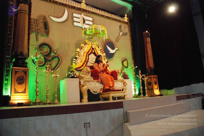 20081228 Photo 2562 1CtX1rqmBljdXbAMZ38IsNTYTbU-4TIUH.JPG