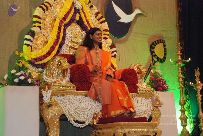 20081228 Photo 2572 1Ujb-2jWEgYl0-b4Pyiqw4DJZ3dfoqmIB.JPG