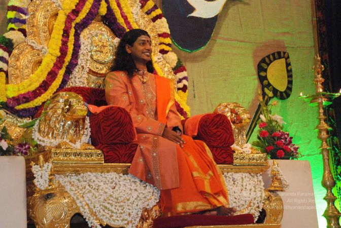 20081228 Photo 2575 1gLoQP87fDYN7JOlAA-zKfC0rIXw4CxR5.JPG