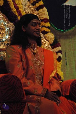 20081228 Photo 2583 1tzKKYV54B4J3abis2Aqn32KydAU4k3q8.JPG