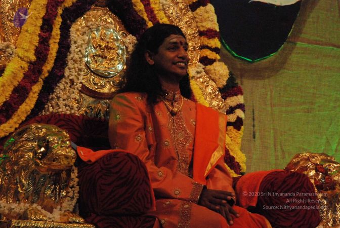 20081228 Photo 2606 18pSbZ93SaVflmzH3TcdnQE45ebv1quWn.JPG