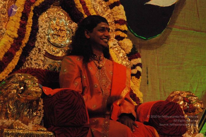 20081228 Photo 2610 1dcAwveWqXLMoJ2WYkP5OI-eImCMn1fmP.JPG