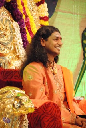 20081228 Photo 2624 1DDiQDkiOoE2Y8xAVVfUTJGFKaFAK9tO .JPG