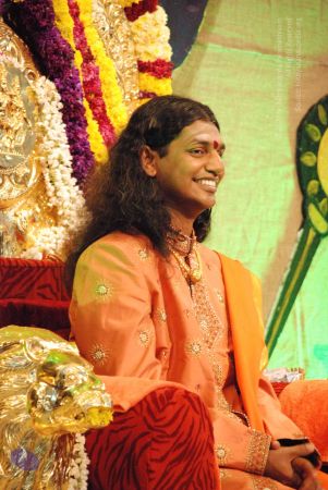 20081228 Photo 2631 1i-oea6z8mBhnIHw2sY0U4PHD-37N8VSD.JPG