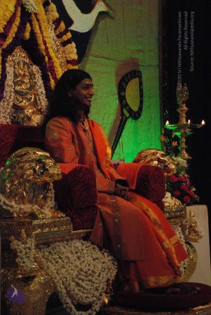 20081228 Photo 2642 1x03j8rAia9VOPamu1VjebE0WUXQtTJab.JPG