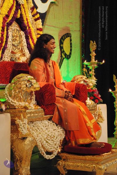 File:20081228 Photo 2650 1yhdJYPMpJhmdErniYA9aHntOSbHyiZvJ.JPG