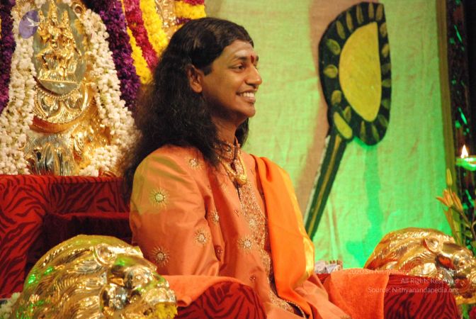 20081228 Photo 2654 15i4F- 3r-8TR0LSZ054z1nWv21MZ3KmZ.JPG