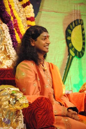 20081228 Photo 2661 1u6z2nTwe08-XtUd5wtVJEUVc2lYUUzRk.JPG