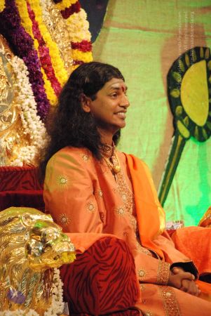 20081228 Photo 2664 19NM8gFSKpGz1Ad0Znl2dlwk1bJBkdDeF.JPG