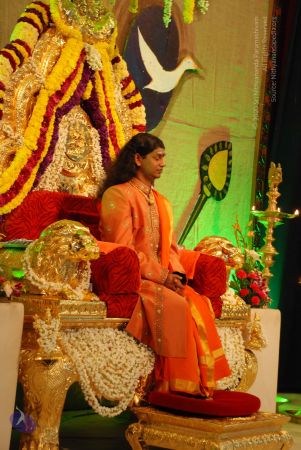 20081228 Photo 2675 1oWy37wf9JY jIRh9Nqe1eKeKGNEtuJno.JPG