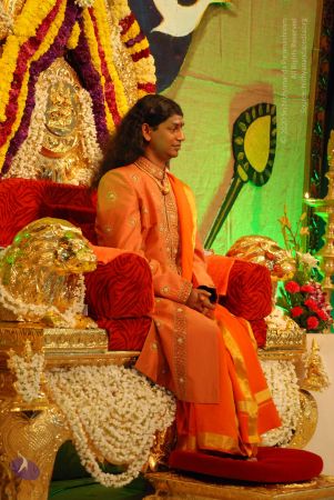 20081228 Photo 2678 12xqx9wJ07oJ0R1FArHYUe1CLsArT0K6O.JPG