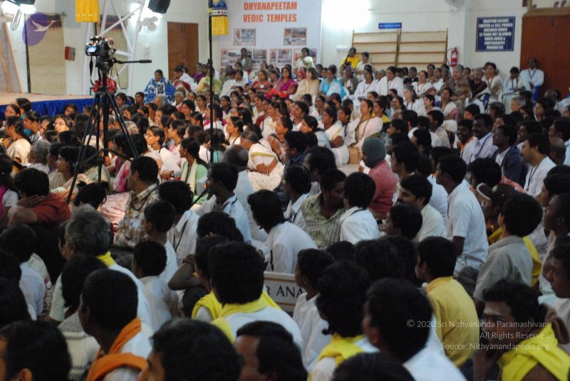 File:20081228 Photo 2681 1mK59AZtm gHFJwSpPJNqENruBGfkAFUM.JPG