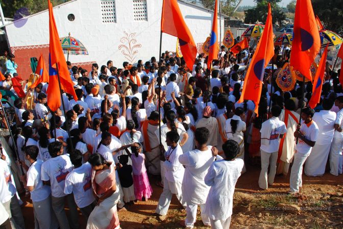 20081229 Photo 1000 1FiH2A0QRkGMWLLM5okjdemwuH3TF47B4.JPG