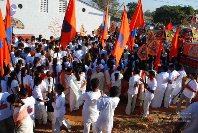 20081229 Photo 1001 1uijjVRtaI-NCdJSKhaPhvSeOOC0IDgUE.JPG