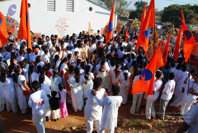 20081229 Photo 1004 1wQF 62-pOStU4eVf6wB8QFk6rDeLO7g7.JPG