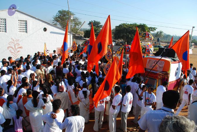 20081229 Photo 1005 1vv9m8GceeehG9SzGKnTBYvPoS7S1LmYE.JPG