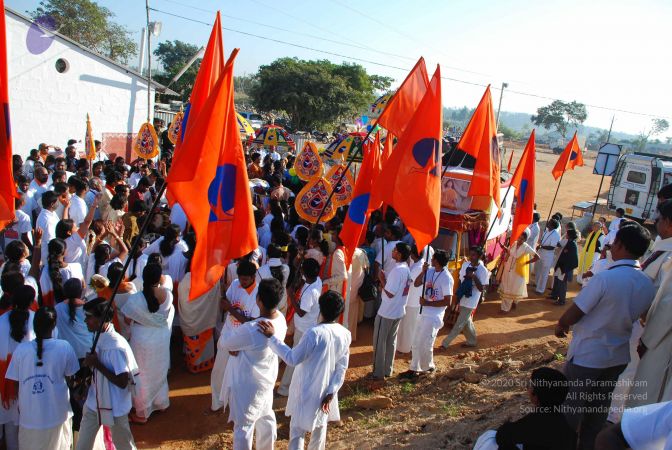 20081229 Photo 1007 1i6E-snLiGmS6dXm2g9mSI8H52TRXighm.JPG