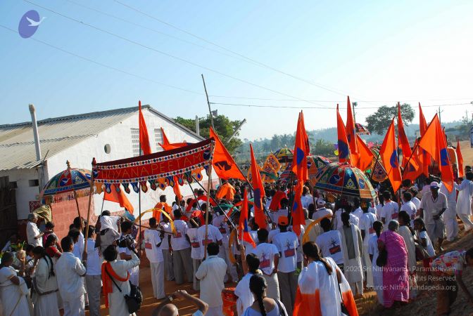 20081229 Photo 1015 1v4LlRQ0otzycSoBU9wY4xXAui3Q3cV3I.JPG