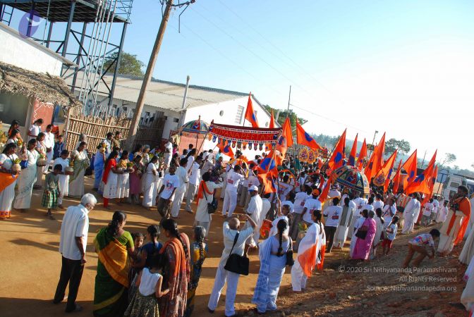 20081229 Photo 1017 1F3zwuA592n 6VKLrviNbTGPxPC0o8T0r.JPG