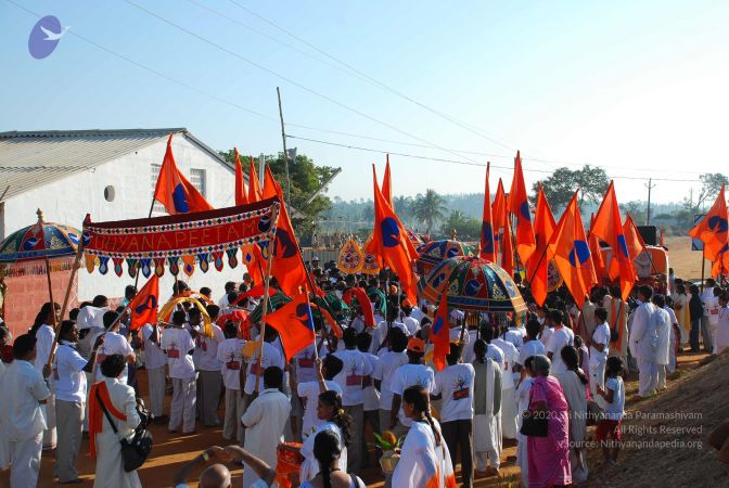 20081229 Photo 1018 1b48Z3FZyORIuiQQKukxPRPWxkE6BFuGy.JPG