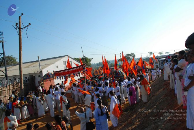 20081229 Photo 1019 1zZHF5m RM3KSI6N8u4n8ty03gRchuhjR.JPG