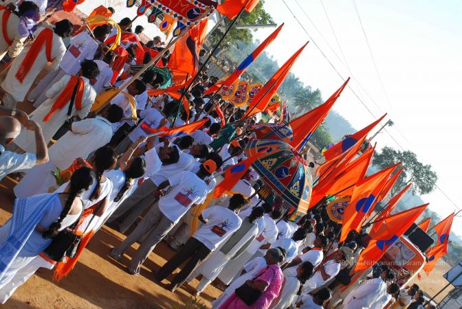 20081229 Photo 1022 1n28HEb7xWNq3USeQ0c4KMZ5wZzS4-ssW.JPG