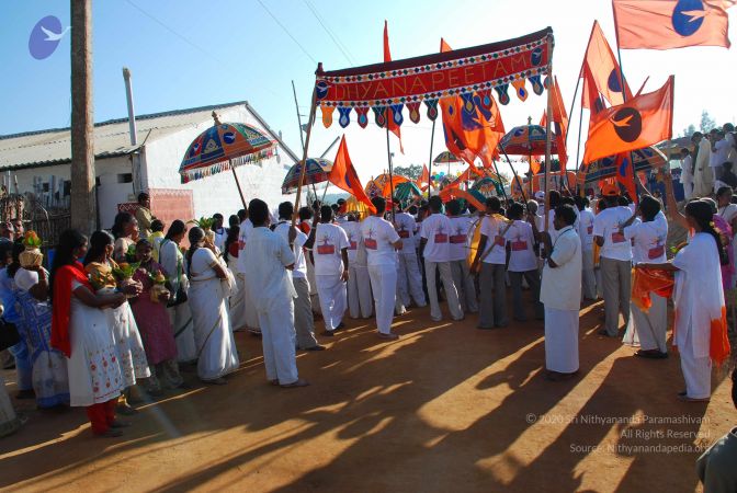 20081229 Photo 1025 14 -HrCrUqxjyMEujfv66SlvzB0jsEhIp.JPG