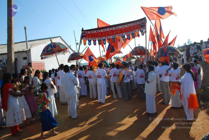 20081229 Photo 1026 1AQlvXQlUE3CI1luF0J7PScKQaEl8I6Mh.JPG