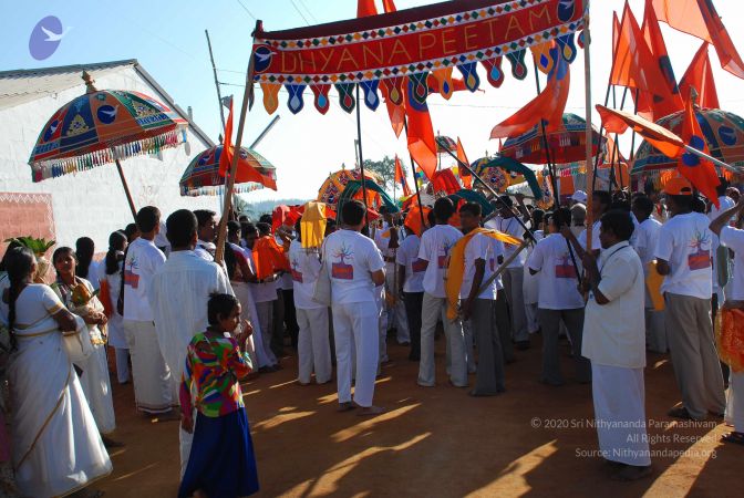 20081229 Photo 1027 1tviUcNC1HNJy9TrTmB4HT1MsbPEm-MUW.JPG