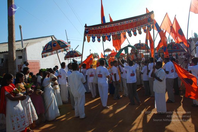 20081229 Photo 1031 1PD6 U9l5b5L5lFsuBtsb3URNUUUDsbcx.JPG