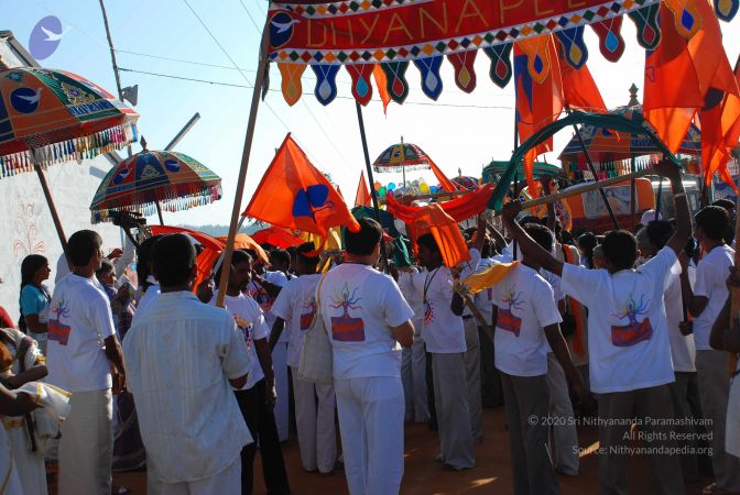 20081229 Photo 1033 1Ol4b1FcWV1T758fKNDDW1enjPztsjG L.JPG