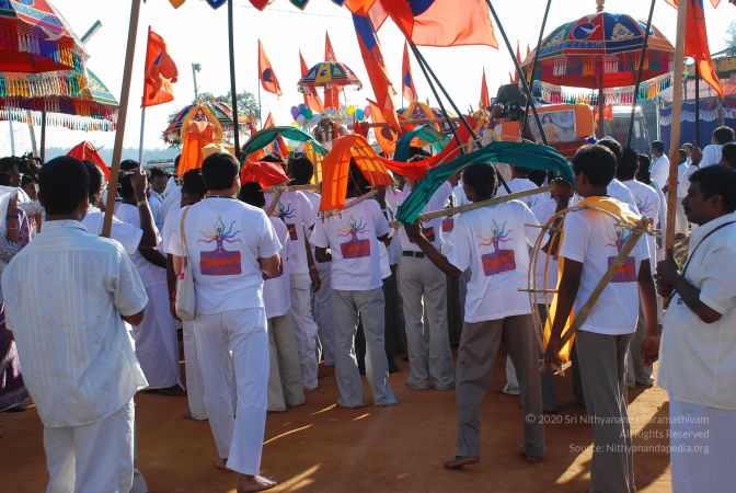 20081229 Photo 1046 1 YV1Iaig196T0KApKIud-q8GVW8SYSS5.JPG