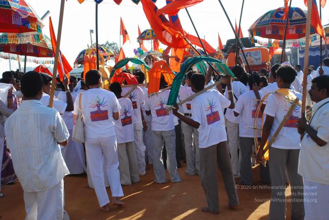 20081229 Photo 1047 1StpWvt2jBYiJ3BzV8ZOgNmjTmk990a8I.JPG