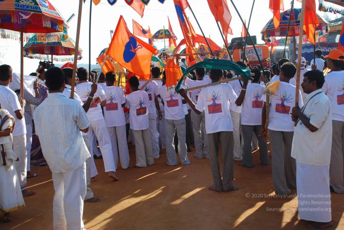 20081229 Photo 1049 1sfsjz8i7WcZVR2f9WJDibR9a4uautW0C.JPG