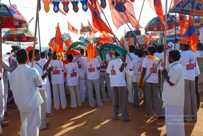 20081229 Photo 1050 1Ym3vrkWG5iba8tsyJzQZZRiKsk3RCLtd.JPG