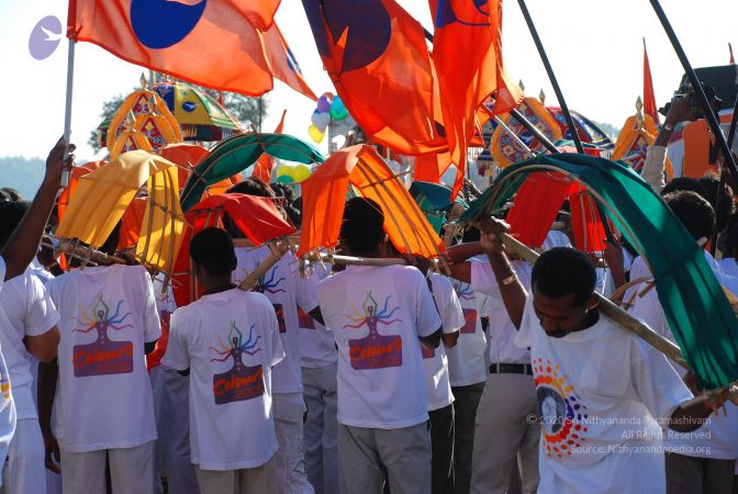 20081229 Photo 1052 188d33iq9QQMRaOrl zf-pcbaXTRT-7eV.JPG