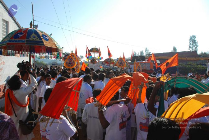 20081229 Photo 1055 1kz0fBrdzBOOTfOLi rvxM9jSx WeYiqj.JPG