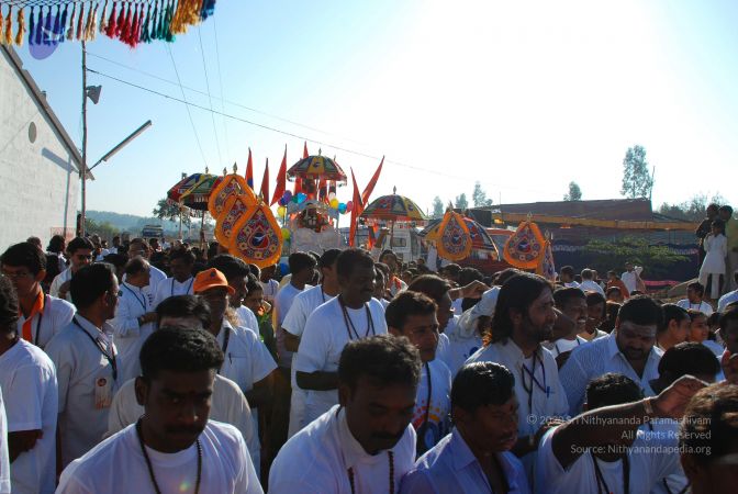 20081229 Photo 1059 1cX3QUOBAVHbXlrXQPK0JFLKW8JrbbMi4.JPG