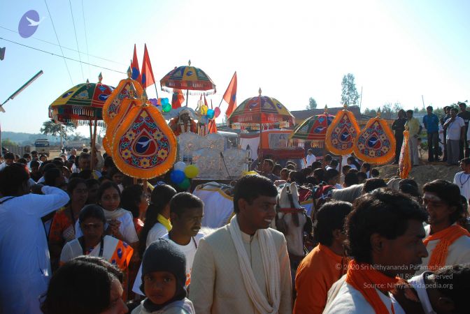 20081229 Photo 1065 1-nuvTUTzHQ8C75AsGq313VHObdE5FGdt.JPG