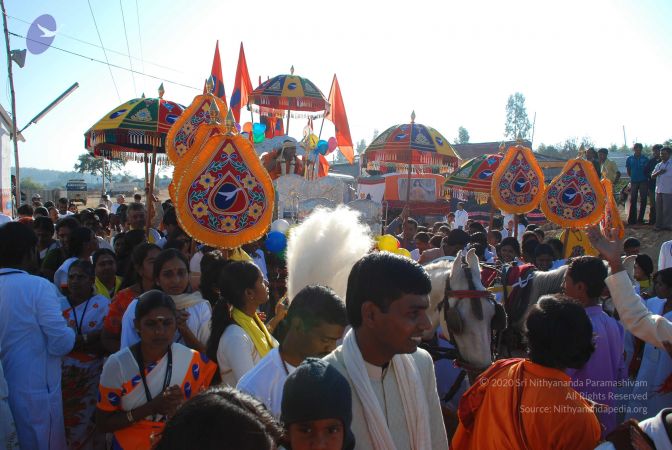 20081229 Photo 1066 1vsAC1LDMJ3ha2gAwmlvvaom55LORva7-.JPG