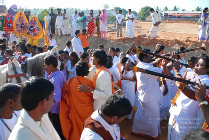 20081229 Photo 1068 13BOMGyhnQ0-kGRyD14e6cedroJ5EIvax.JPG