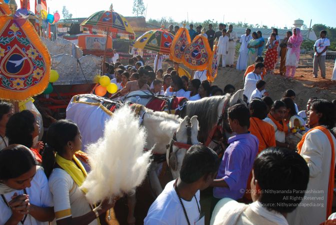 20081229 Photo 1069 1pymPqTu2sTuhyRIz-9o4Y fsBalvIDQc.JPG