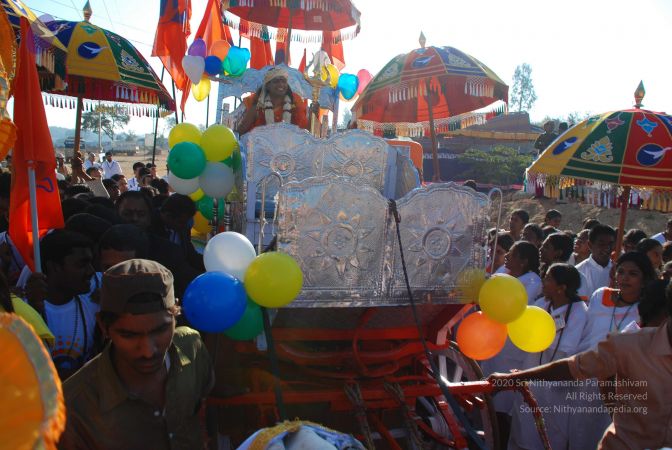 20081229 Photo 1071 1raaxVCDzfovjqAESo0qAv jiNvKKPmAB.JPG