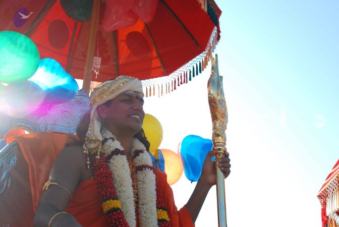 20081229 Photo 1077 13NKJIGweeY ti31GxiwxVcEeuiIZk1vN.JPG