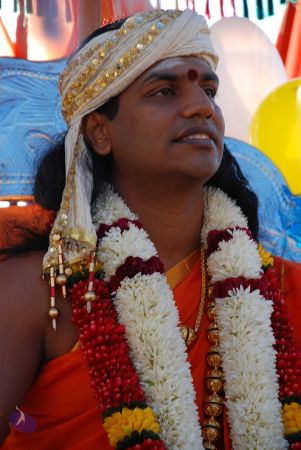 20081229 Photo 1079 1yvJ94xWM0kvqIcJZEct5L6bhcgxPzlcv.JPG