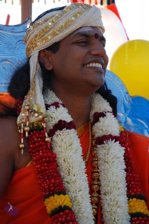 20081229 Photo 1081 1-tvra0hvaNCwtVmi-0byM PBYY1-7FLj.JPG